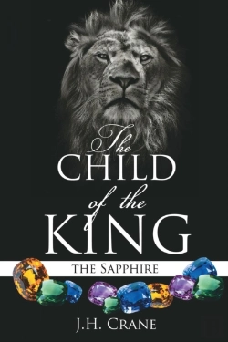 Bertrand.pt - The Child Of The King