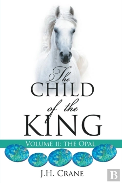 Bertrand.pt - The Child Of The King Volume Ii