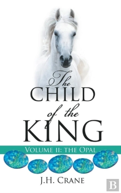 Bertrand.pt - The Child Of The King Volume Ii