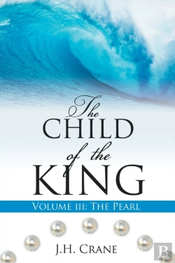 Bertrand.pt - The Child Of The King Volume Iii