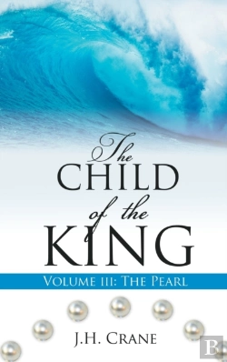 Bertrand.pt - The Child Of The King Volume Iii