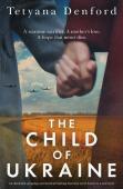 The Child Of Ukraine
