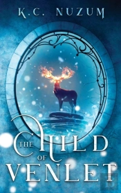 The Child Of Venlet