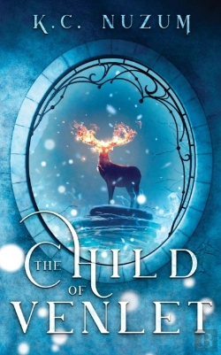 Bertrand.pt - The Child Of Venlet