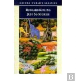 Bertrand.pt - The Child-Parent Relationship In The New Testament And Its Environments