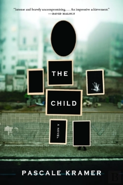 Bertrand.pt - The Child
