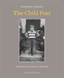 The Child Poet
