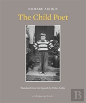 The Child Poet