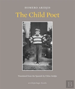 Bertrand.pt - The Child Poet