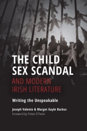 The Child Sex Scandal And Modern Irish Literature