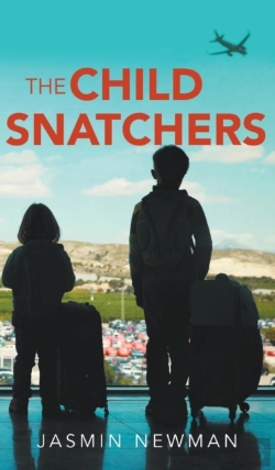Bertrand.pt - The Child Snatchers