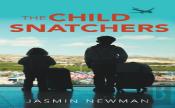 The Child Snatchers