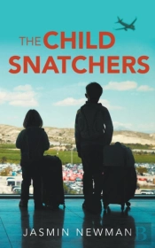 The Child Snatchers