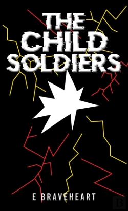 Bertrand.pt - The Child Soldiers