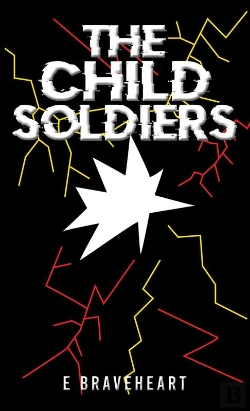 Bertrand.pt - The Child Soldiers