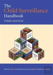 The Child Surveillance Handbook