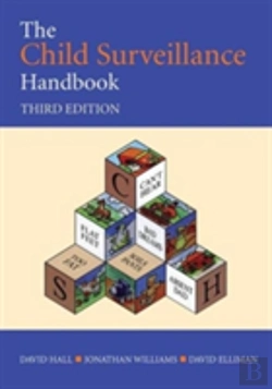 Bertrand.pt - The Child Surveillance Handbook