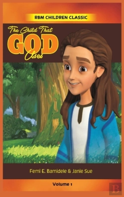 Bertrand.pt - The Child That Uses God