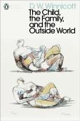 The Child, The Family, And The Outside World
