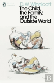 The Child, The Family, And The Outside World