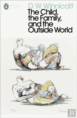 Bertrand.pt - The Child, The Family, And The Outside World