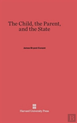 Bertrand.pt - The Child, The Parent, And The State