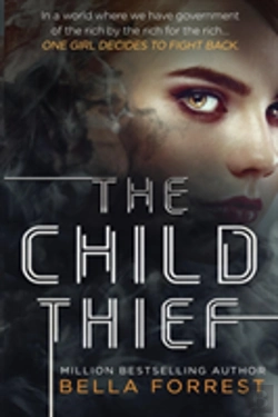 Bertrand.pt - The Child Thief