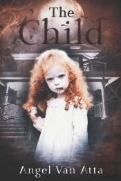 The Child