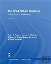 The Child Welfare Challenge