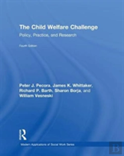 Bertrand.pt - The Child Welfare Challenge