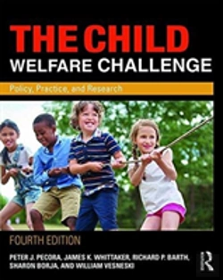 Bertrand.pt - The Child Welfare Challenge