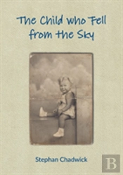 The Child Who Fell From The Sky
