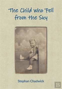 Bertrand.pt - The Child Who Fell From The Sky