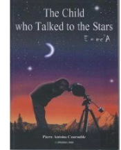 The Child Who Talked To The Stars