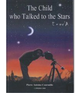 Bertrand.pt - The Child Who Talked To The Stars