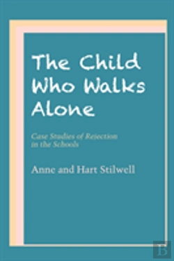 Bertrand.pt - The Child Who Walks Alone