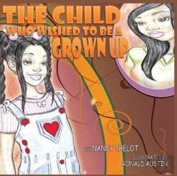 Bertrand.pt - The Child Who Wished To Be A Grown Up
