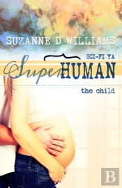 The Child