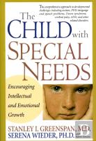 The Child With Special Needs