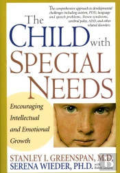 The Child With Special Needs