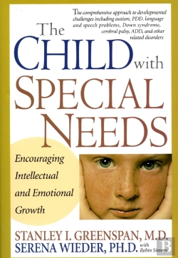 Bertrand.pt - The Child With Special Needs