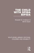 The Child With Spina Bifida