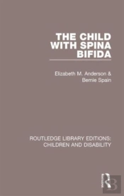 The Child With Spina Bifida