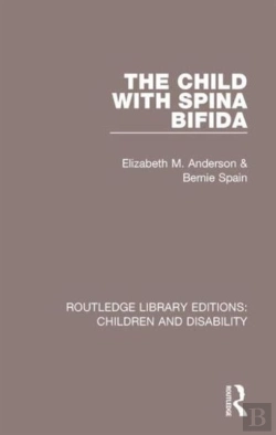 Bertrand.pt - The Child With Spina Bifida