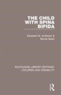 The Child With Spina Bifida