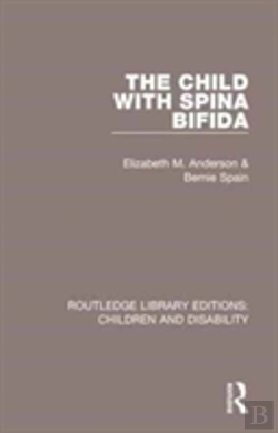 Bertrand.pt - The Child With Spina Bifida