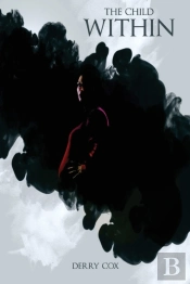 The Child Within
