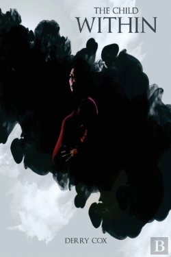 Bertrand.pt - The Child Within