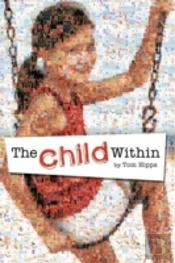 The Child Within