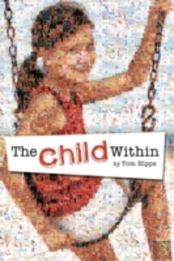 Bertrand.pt - The Child Within